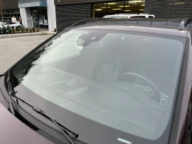 Porsche Macan * AWD * CARFAX * БЕЗ ПЪРВОНАЧАЛНА ВНОСКА - 93800 лв. / 47959.18 € - 61562736 13