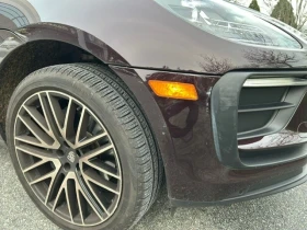 Porsche Macan * AWD * CARFAX * БЕЗ ПЪРВОНАЧАЛНА ВНОСКА - 93800 лв. / 47959.18 € - 61562736 11