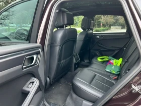 Porsche Macan * AWD * CARFAX * БЕЗ ПЪРВОНАЧАЛНА ВНОСКА - 93800 лв. / 47959.18 € - 61562736 14
