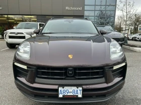 Porsche Macan * AWD * CARFAX * БЕЗ ПЪРВОНАЧАЛНА ВНОСКА - 93800 лв. / 47959.18 € - 61562736 5