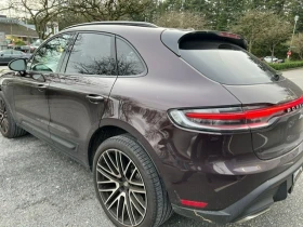 Porsche Macan * AWD * CARFAX * БЕЗ ПЪРВОНАЧАЛНА ВНОСКА - 93800 лв. / 47959.18 € - 61562736 9