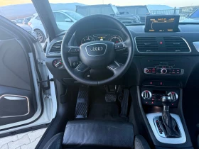 Audi Q3 2.0TDI 163 ks Собствен лизинг !!! - 12200 € / 23861.13 лв. - 89378012 15