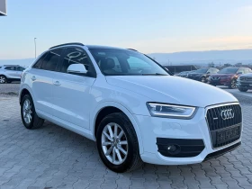 Audi Q3 2.0TDI 163 ks Собствен лизинг !!! - 12200 € / 23861.13 лв. - 89378012 3