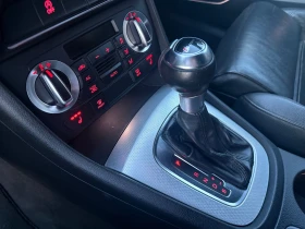 Audi Q3 2.0TDI 163 ks Собствен лизинг !!! - 12200 € / 23861.13 лв. - 89378012 16