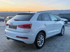 Audi Q3 2.0TDI 163 ks Собствен лизинг !!! - 12200 € / 23861.13 лв. - 89378012 5