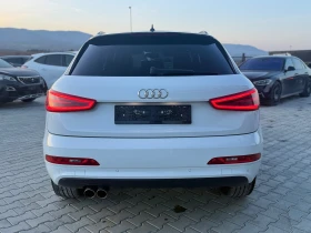Audi Q3 2.0TDI 163 ks Собствен лизинг !!! - 12200 € / 23861.13 лв. - 89378012 6