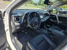 Toyota Rav4 2.2 D-CAT 150 hp - 13500 € / 26403.70 лв. - 34775615 8