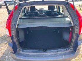 Honda Cr-v 2.2Di 4x4 - 7400 € / 14473.14 лв. - 27633183 12