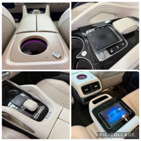 Mercedes-Benz GLE 53 4MATIC Mercedes GLE 53 4MATIC Exclusive - Бартер за EV - 48599 € / 95051.38 лв. - 14571930 14