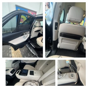 Mercedes-Benz GLE 53 4MATIC Mercedes GLE 53 4MATIC Exclusive - Бартер за EV - 48599 € / 95051.38 лв. - 14571930 11