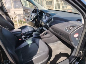 Hyundai IX35 2.0i - 10955 € / 21426.12 лв. - 76019265 11