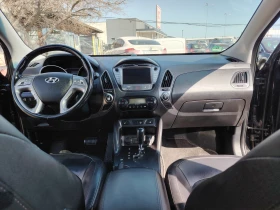 Hyundai IX35 2.0i - 10955 € / 21426.12 лв. - 76019265 8