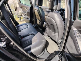 Hyundai IX35 2.0i - 10955 € / 21426.12 лв. - 76019265 10