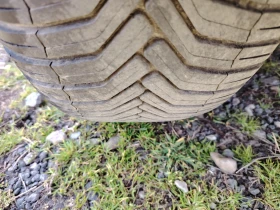 Hyundai IX35 2.0i - 10955 € / 21426.12 лв. - 76019265 14