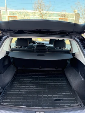 VW Tiguan 2.0T, 4Motion - 22500 € / 44006.17 лв. - 83811725 13