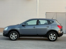 Nissan Qashqai 1.5dci/NAVI/KAMERA/Cruize/6ск/ - 3499 € / 6843.45 лв. - 51395780 2