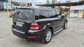Mercedes-Benz GL 320 - 9300 € / 18189.22 лв. - 55896553 7