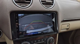 Mercedes-Benz GL 320 - 9300 € / 18189.22 лв. - 55896553 11