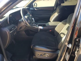Hyundai Palisade CALLIGRAPHY NIGHT EDITION | Mobile.bg � ����� ������ 7