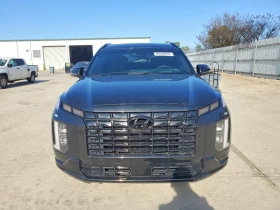 Hyundai Palisade CALLIGRAPHY NIGHT EDITION | Mobile.bg � ����� ������ 5