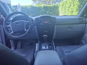 Kia Sorento 3.5 - 3300 € / 6454.24 лв. - 70797683 16