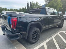 Gmc Sierra * Elevation * АВТОКРЕДИТ БЕЗ ПЪРВОНАЧАЛНА ВНОСКА*  - 27000 € / 52807.41 лв. - 95013620 3