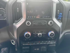Gmc Sierra * Elevation * АВТОКРЕДИТ БЕЗ ПЪРВОНАЧАЛНА ВНОСКА*  - 27000 € / 52807.41 лв. - 95013620 9