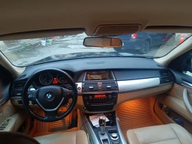 BMW X5 | Mobile.bg � ����� ������ 6