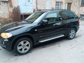 BMW X5 | Mobile.bg � ����� ������ 8