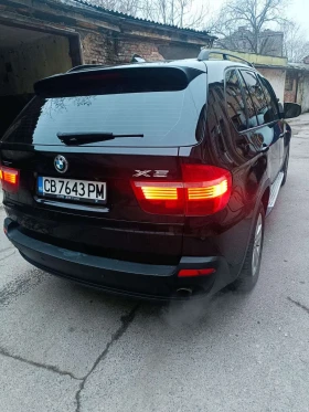 BMW X5 | Mobile.bg � ����� ������ 5