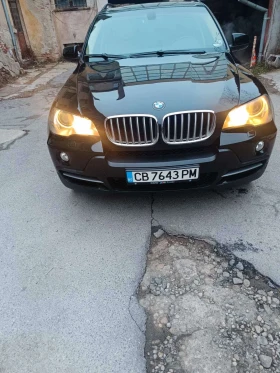 BMW X5 | Mobile.bg � ����� ������ 4