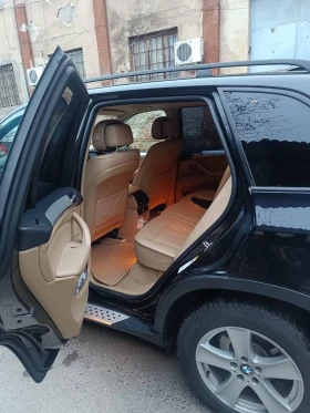 BMW X5 | Mobile.bg � ����� ������ 10