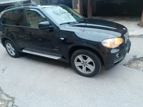 BMW X5 | Mobile.bg � ����� ������ 3