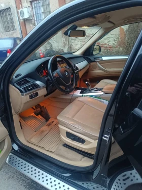BMW X5 | Mobile.bg � ����� ������ 9