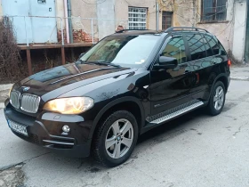 BMW X5 | Mobile.bg � ����� ������ 11