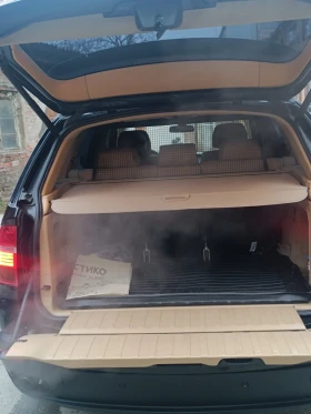 BMW X5 | Mobile.bg � ����� ������ 12