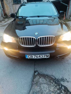 BMW X5 | Mobile.bg � ����� ������ 2