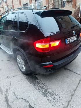 BMW X5 | Mobile.bg � ����� ������ 7
