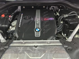 BMW X4 M40D Performance Head Up 360 camera 326HP Лизинг - 23999 € / 46937.96 лв. - 76721794 9