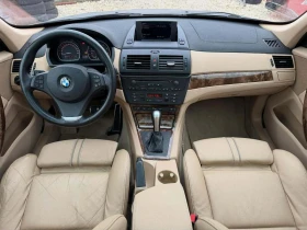 BMW X3 3.0sd  - 8999 € / 17600.51 лв. - 22915024 4