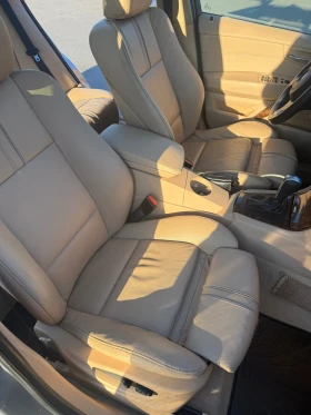 BMW X3 3.0sd  | Mobile.bg � ����� ������ 7