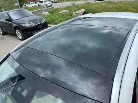 Mercedes-Benz GLC 300 CARFAX/����/�� ������ ����������������  | Mobile.bg � ����� ������ 15