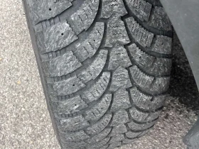 Mercedes-Benz GLC 300 CARFAX/����/�� ������ ����������������  | Mobile.bg � ����� ������ 10