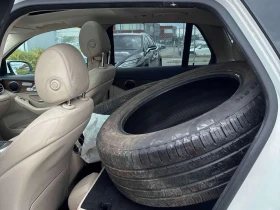 Mercedes-Benz GLC 300 CARFAX/����/�� ������ ����������������  | Mobile.bg � ����� ������ 17