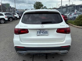 Mercedes-Benz GLC 300 CARFAX/����/�� ������ ����������������  | Mobile.bg � ����� ������ 4