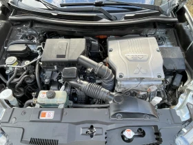 Mitsubishi Outlander PHEV 2.0 - 15000 € - 80598280 9