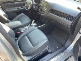 Mitsubishi Outlander PHEV 2.0 - 15000 € - 80598280 5