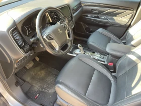 Mitsubishi Outlander PHEV 2.0 - 15000 € - 80598280 6
