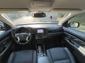 Mitsubishi Outlander PHEV 2.0 - 15000 € - 80598280 7