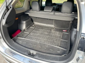 Mitsubishi Outlander PHEV 2.0 - 15000 € - 80598280 8
